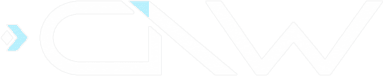 CNW