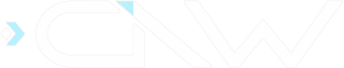 CNW